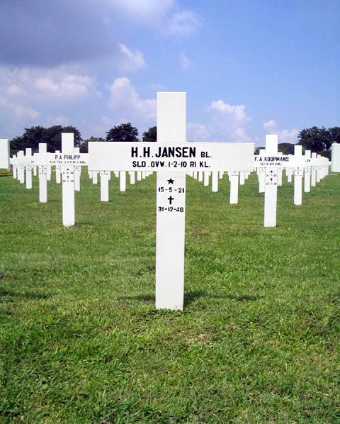 jansen.h.h.2005.jpg