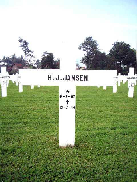 jansen.H.J.2005.jpg
