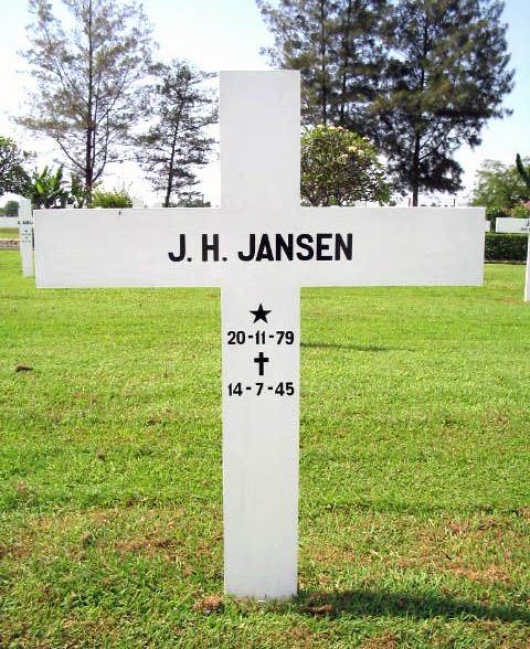 jansen j.h.2004.jpg