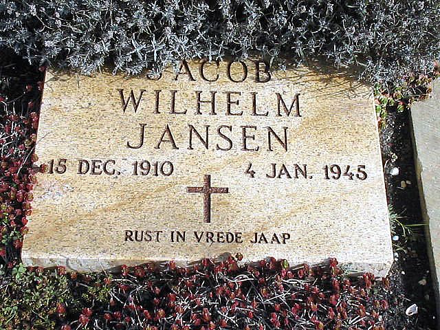 jansen.j.w.2004.jpg