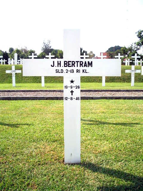 bertram.j.h.2004.jpg.JPG