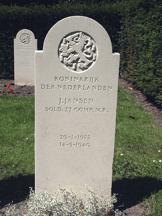 J.Jansen(1).jpg