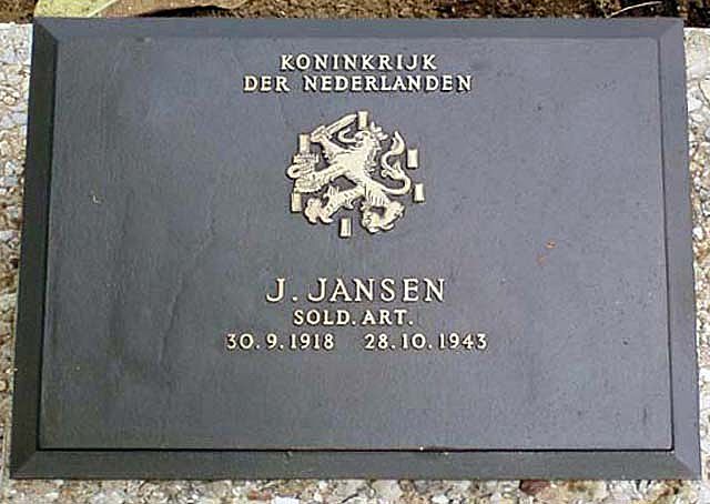 jansen.j.2006.jpg