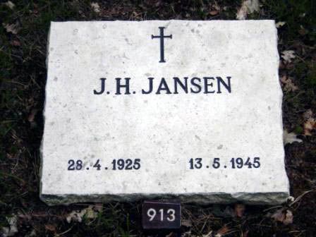 jansen.j.h.2005.jpg