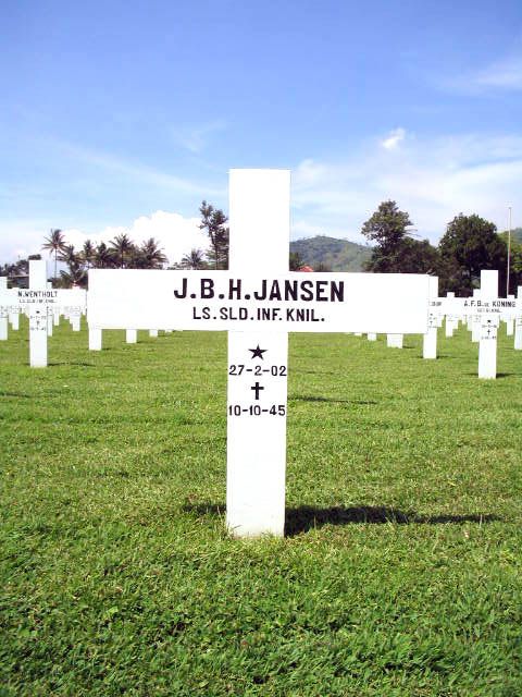 jansen.j.b.h.2005.jpg