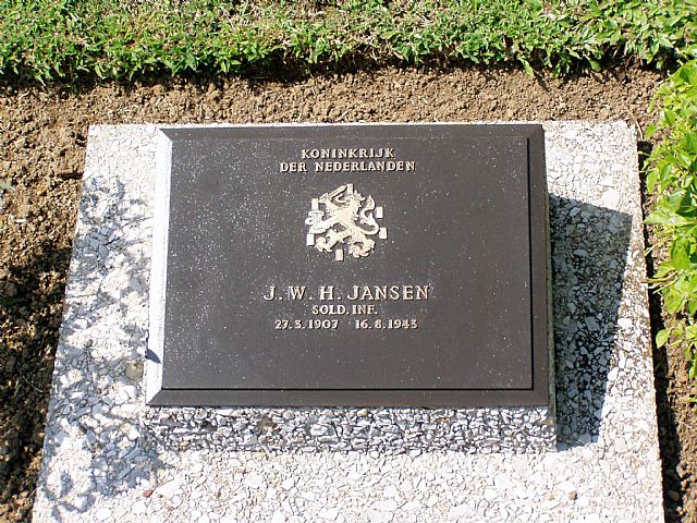 J.W.H. jansen.jpg