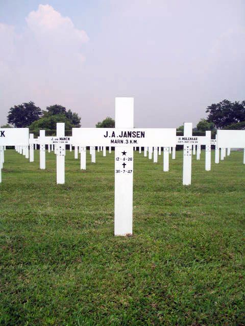 jansen.j.a.2005.jpg