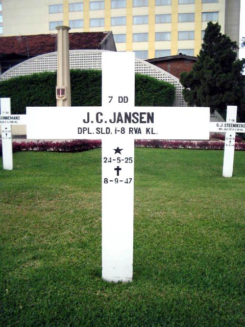 jansen.j.c.2005.jpg