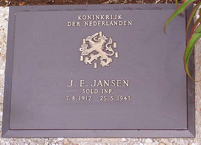 jansen.j.e.2006.jpg