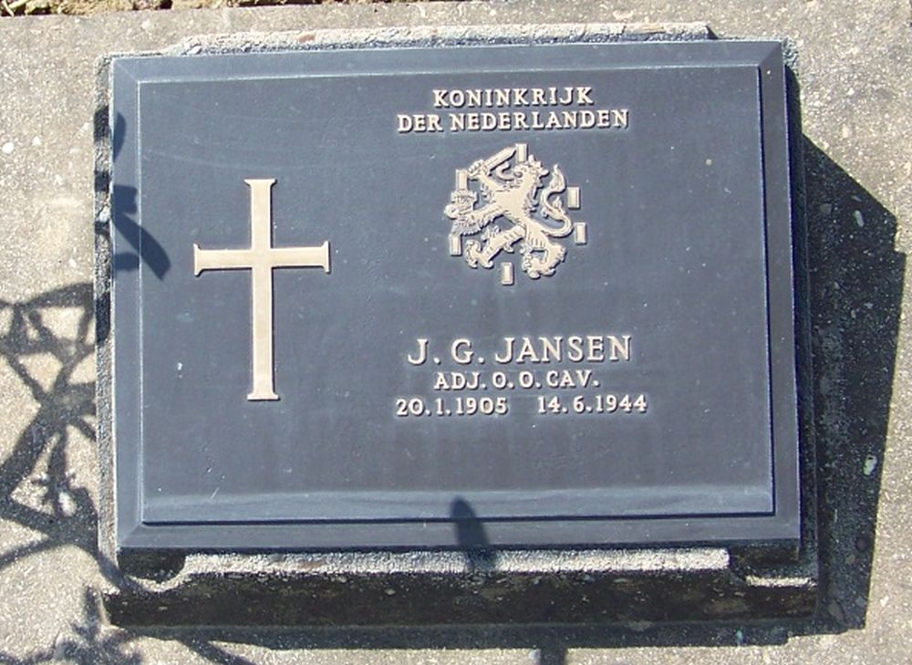 7. F. 20.JPG