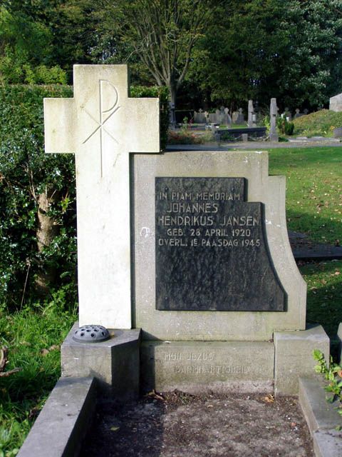 Jansen J.H.2004(1).jpg