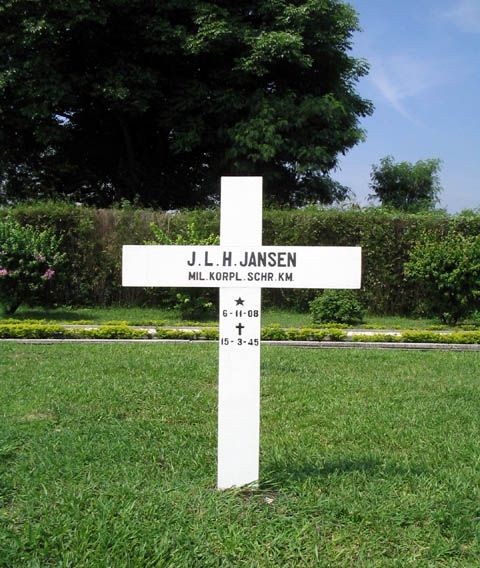 jansen.j.l.h.2005.jpg