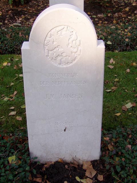 Jansen J.M.jpg