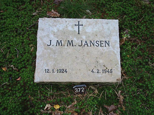 070533.jpg