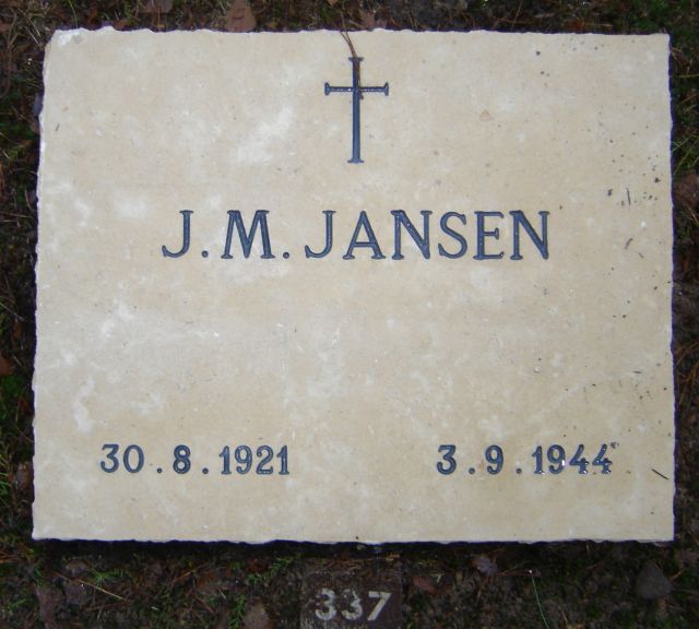 jansen.j.m.2008.jpg