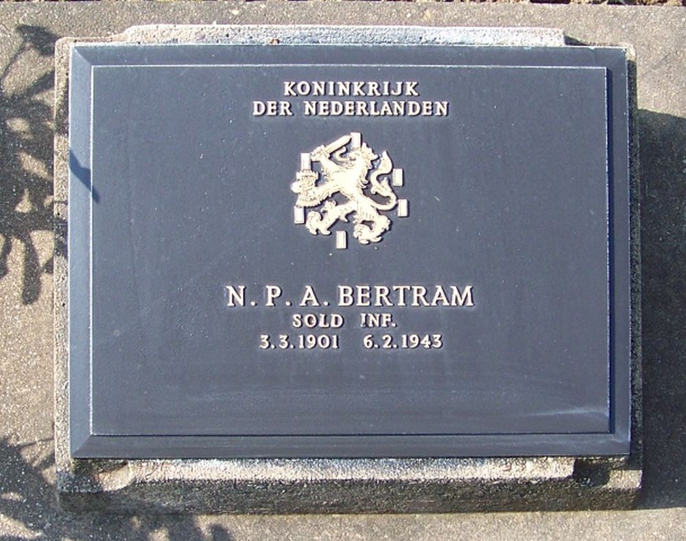 Bertram N P A.jpg