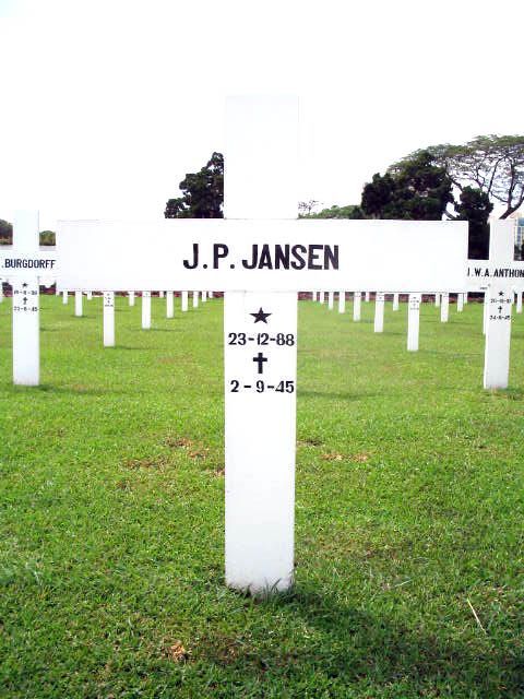 jansen.j.p.2005.jpg