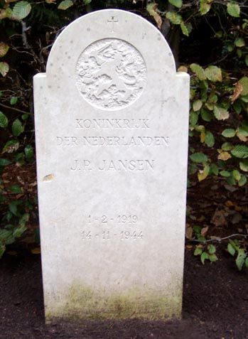 Jansen J.P.jpg