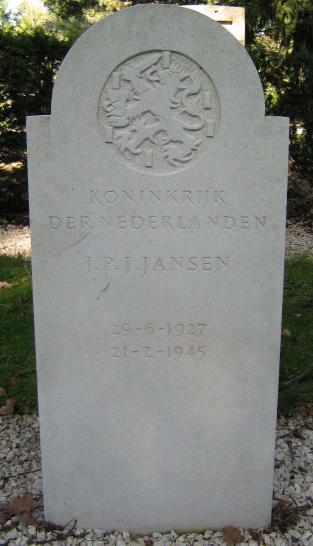 jansen.j.p.j.2010.jpg