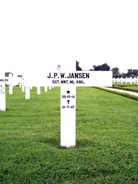 jansen.j.p.w.2005.jpg
