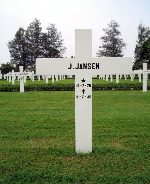 jansen j(1).jpg