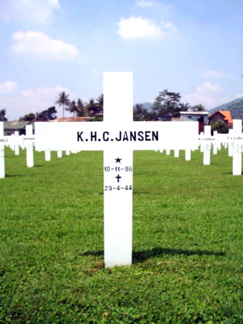 jansen.k.h.c.2005.jpg