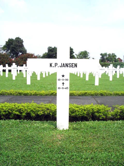 jansen.k.p.2005.jpg
