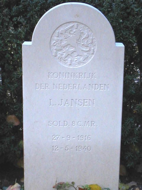 l.jansen(3).jpg
