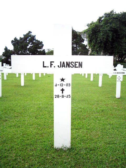 jansen.l.f.2005.jpg