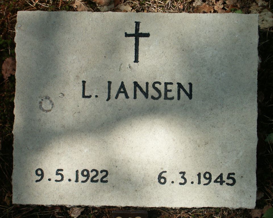 jansen.l.jpg