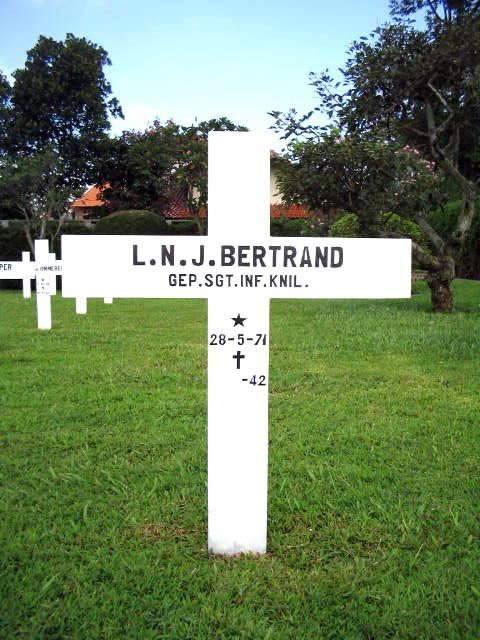 bertrand.l.n.j.2005.jpg