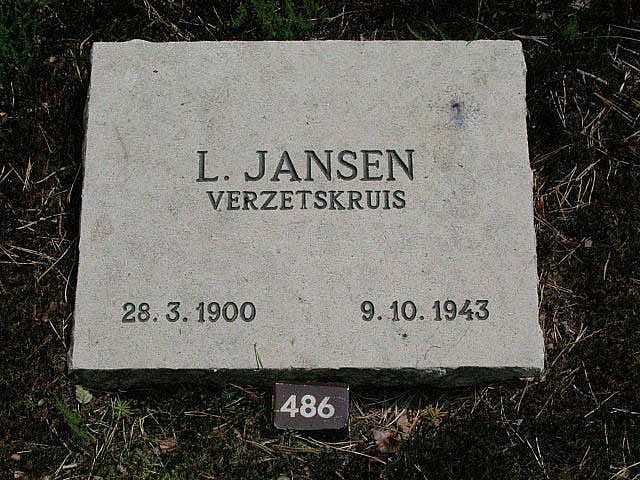 L.Jansen(1).jpg
