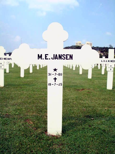 jansen.m.e.2005.jpg