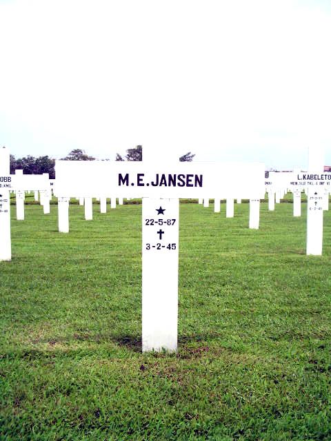 jansen.m.e.2005(1).jpg