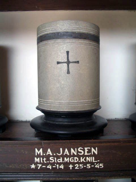 jansen.m.a.2005.jpg