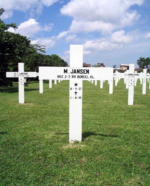 jansen.m.2005.jpg