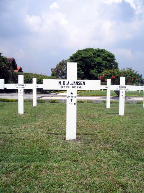 jansen.n.b.a.2005.jpg