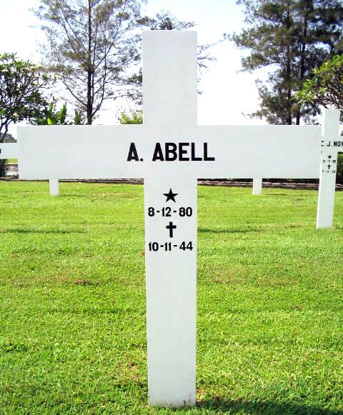 abell a.2004.jpg
