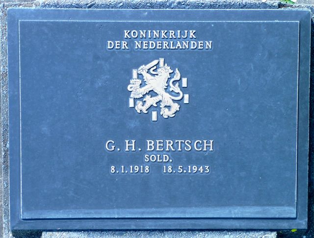 Bertsch.G.H.2008.jpg
