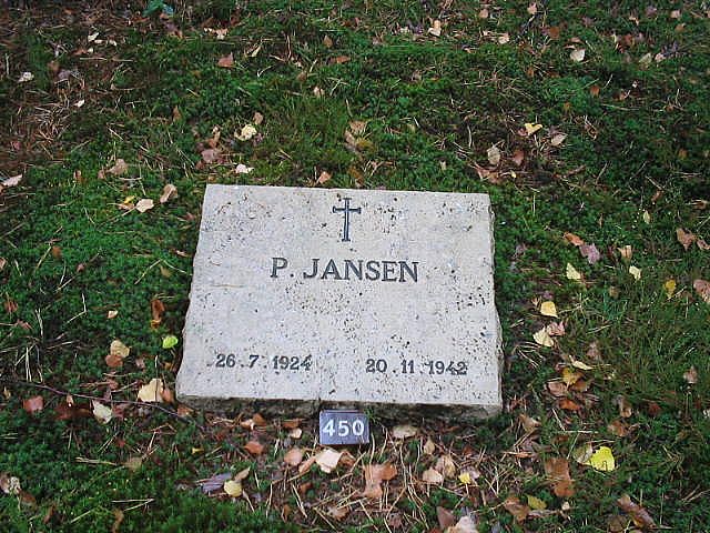 070583(1).JPG