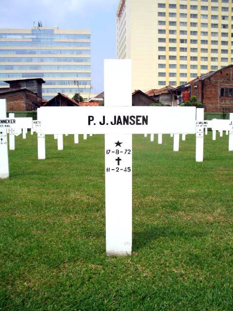 jansen.p.j.2005.jpg