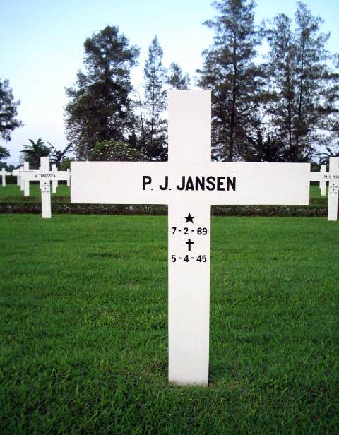 jansen p.j.2004.jpg