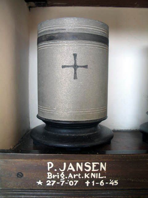jansen.p.2005.jpg