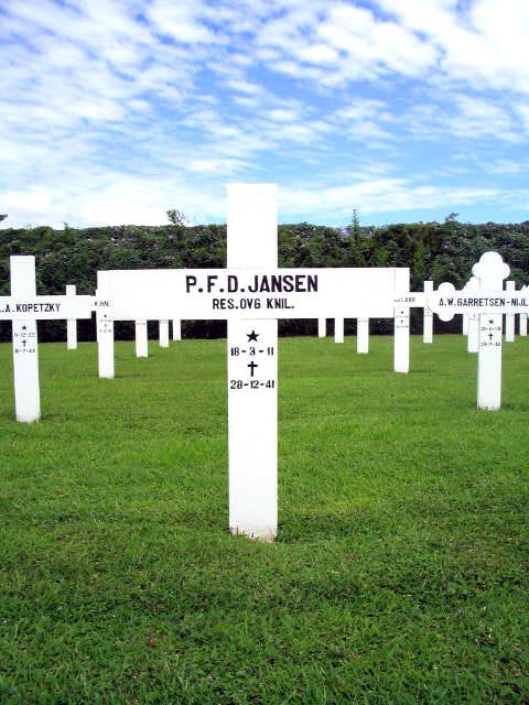 jansen.p.f.d.2005.jpg
