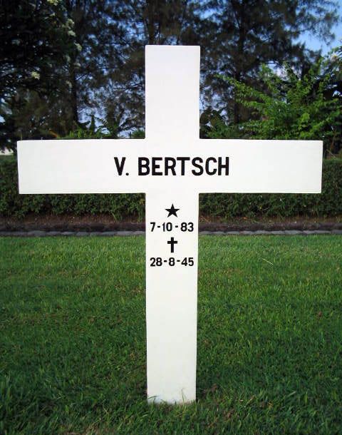 bertsch v.2004.jpg