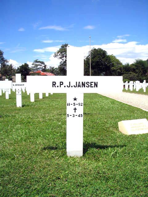 jansen.r.p.j.2005.jpg
