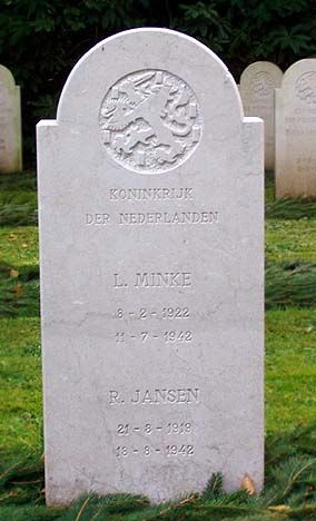 Jansen R.jpg
