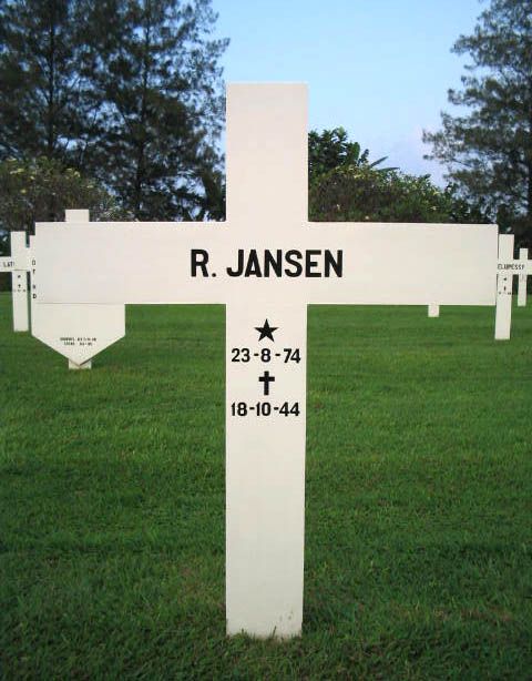 jansen r.2004.jpg