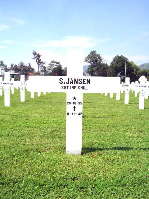 jansen.s.2005.jpg