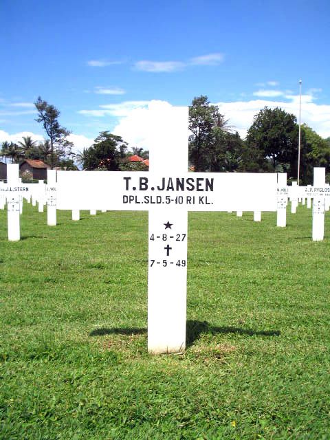 jansen.t.b.2005.jpg